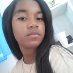 Laura Yohenny Abreu Bautista - @laurayohenny - Instagram
