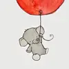 laurayohey - @babe06491 - TikTok