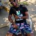 Yhoe Lira - Facebook