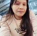 Yohe Lara - Facebook