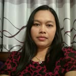 yohebetlaura - @yohebetlaura - Instagram