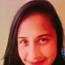 Yohelis Lira - Facebook