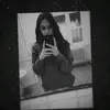 Laura Czenner5 - @lauraczenner - TikTok