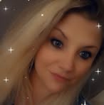 Laura Iacobacci Zenner - Facebook
