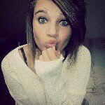 Laura Zenner - @bouilledange3 - Instagram