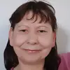 Laura Zenner - @laurazenner - TikTok