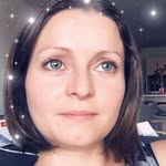 Laura Zenner - @zenner_laura - Instagram
