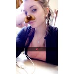Laura Zenner - @laurazen713 - Instagram