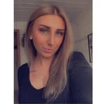 Laura Zenner - Facebook