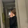 lauranneee - @lauranne._zenner - TikTok