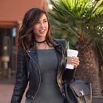 laurazenner - @laurazenner34 - Instagram