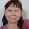 laurazenner - @laurazenner691 - TikTok
