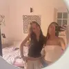 lauu 🫶 - @lauranne_zenner - TikTok