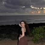 Lora Zenner - Facebook