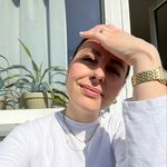 Laura Di Zepp Visković - @lauradizepp - Instagram