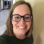 Laura Haviland Zepp - @laurazepp601 - Instagram