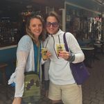Laura Stambaugh-zepp - @lstambaughzepp - Instagram