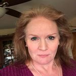 Laura Wert Zepp - @lzepp64 - Instagram