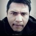 Laura Zep - Facebook