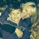 Laura Zepp - @thedenagirl - Instagram