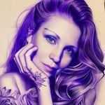 Laura Zepp - @lmz1969 - Instagram