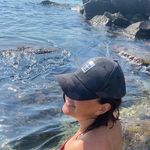 Laura Zepparelli - @laurazepparelli - Instagram