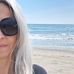Laura Zeppieri - Facebook