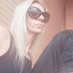 Laura Zeppieri - @laurazeppieri76 - Instagram