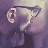 Laura Zeppieri - @laurazeppieri5 - TikTok