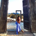 Laura Zeppilli - @laura_zeppilli - Instagram