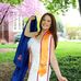 Laura Zepps - Facebook