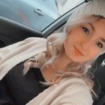 Michelle Laura Zepp - @_mxshelly_ - Instagram