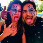 Ana Laura Zermeño - @anabiuja - Instagram