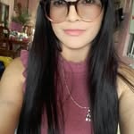 Ana Laura zermeño - @zermenoanalaura - Instagram