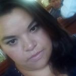 Ana Laura Zermeño Agilar - @anazermeo - Instagram
