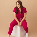 Dra. Laura Zermeño - @dra.lzg - Instagram