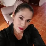 Laura Esther Zermeño - @lauraestherzermeno - Instagram