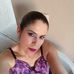 Laura Esther Zermeño - Facebook