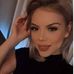 Laura Zermeño - Facebook