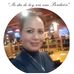 Laura Zermeño - Facebook