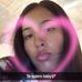 Laura Zermeño - Facebook