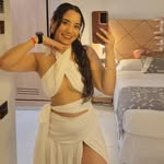 Laura Zermeño - @laura.zermeno - Instagram