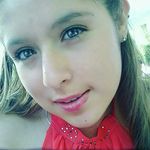 Laura Zermeño - @zermeno.laura - Instagram