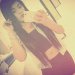 Laura Zermeño - @analaura.zermenotrujillo.1 - Instagram