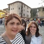 Laura Zermeño - @laurazermenoacosta - Instagram