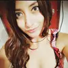 Laura Zermeño - @laura_zerme - TikTok