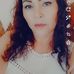 Laura Zermeño - Facebook
