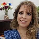 Laura Zermeno - @laurazermeno - Instagram