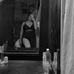 Laura Zermeño - Facebook