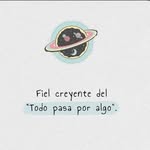 Laura Zermeño - @ana.lau.zermeno - Instagram